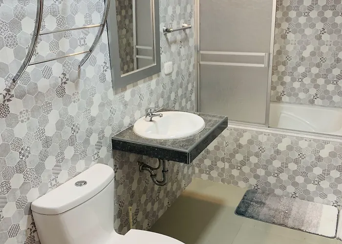 Hotel Daylu