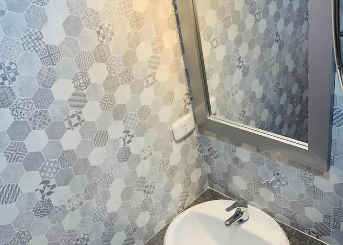 Daylu Hotel
