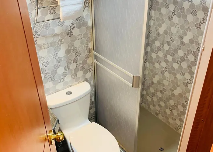 Daylu Hotel 2*