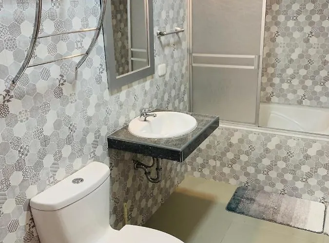 Hotel Daylu Cuzco
